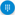 Phone Keypad icon