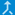 Merge Calls icon