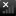 Android no Singal