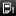 No Android SIM card installed