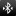 Connected to a Bluetooth device