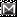 New Gmail message
