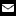 New Microsoft Exchange Message