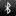 Bluetooth pairing request