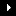 Song is playing