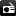 FM Radio app in use