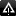 General notification